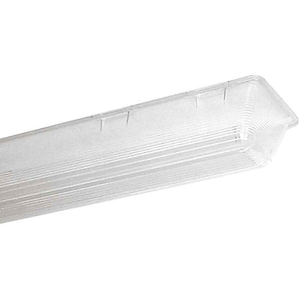 SCHUCH Ersatzwanne PMMA für T26 1x58W 161058